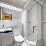 Lejlighed Paradies 023