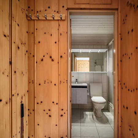 Paradies 023 Arosa