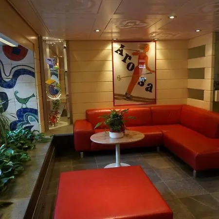 Paradies 023 Arosa