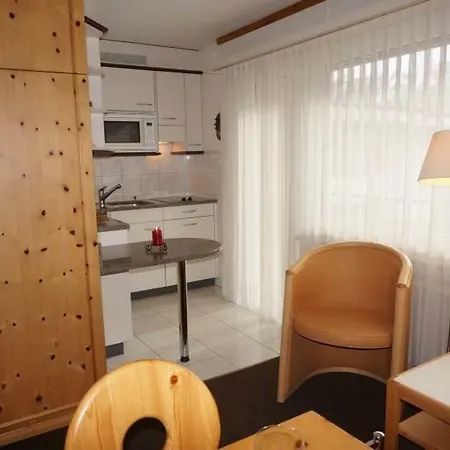 Paradies 023 * Arosa