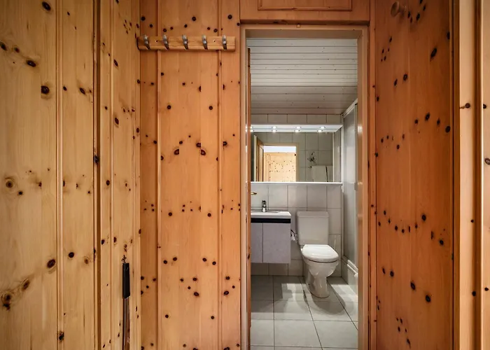 Paradies 023 Arosa