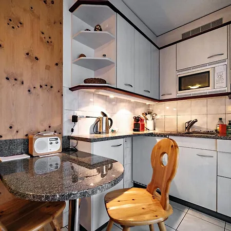 Paradies 023 * Arosa